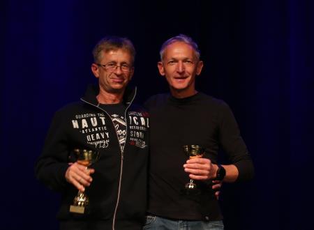 ZAKLUČEK NTP  NOTRANJSKI TEKAŠKI POKAL 49 FOTO LJUBO VUKELIČ